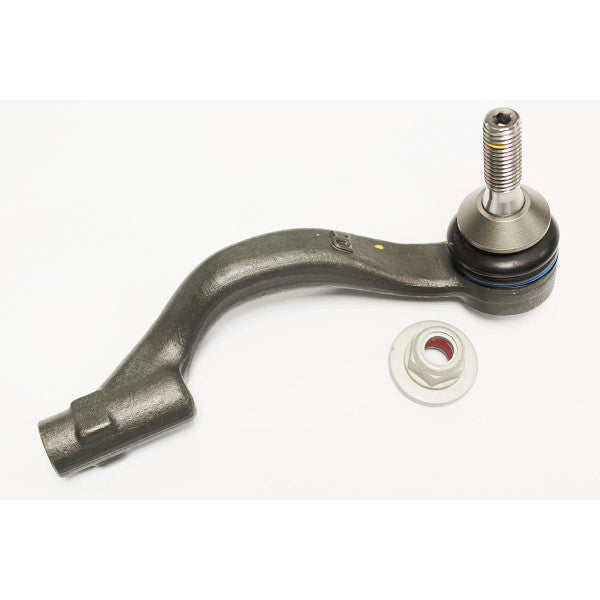Track Rod End for Jaguar XK / F-Type – C2D47158-HD