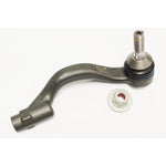 Track Rod End for Jaguar XK / F-Type – C2D47158-HD