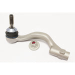 Track Rod End for Jaguar XK & F-Type (2006–2015) – C2D47159-G
