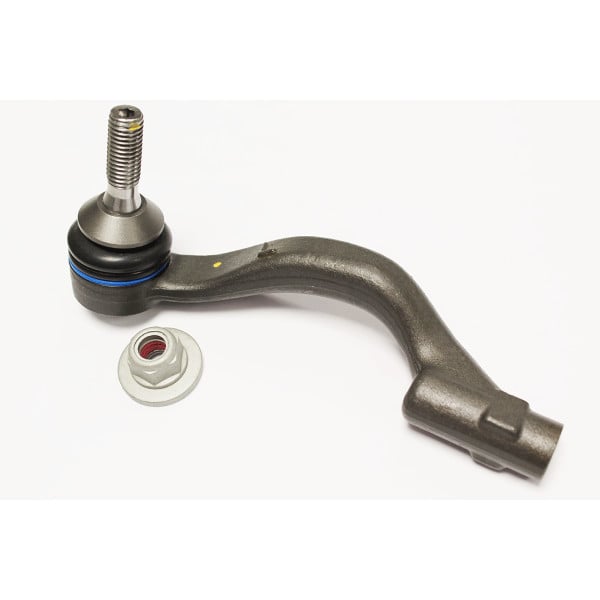 Track Rod End for Jaguar XK / F-Type – C2D47159-HD