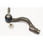 Track Rod End for Jaguar XK / F-Type – C2D47159-HD
