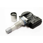 TPMS Sensor for Jaguar F-Type X152, XF X260, I-Pace X590 – C2D47173-G