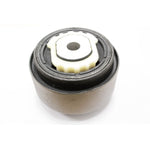 Wishbone Bush for Jaguar XJ X351 (2009–2019) – C2D4723-SD
