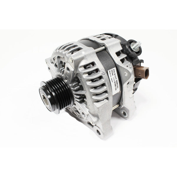 Alternator for Jaguar XJ X351 (2009–2019) – C2D47590-G