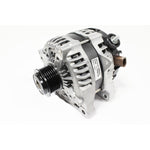 Alternator for Jaguar XJ X351 (2009–2019) – C2D47590-G