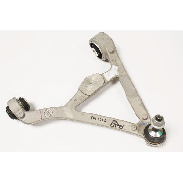 Front Lower Wishbone Arm for Jaguar XK X150 / XF X250 / XJ X351 – C2D49449-G