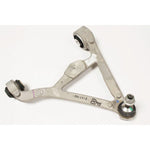 Front Lower Wishbone Arm for Jaguar XK X150 / XF X250 / XJ X351 – C2D49449-G
