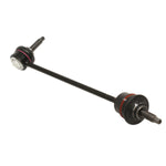 Anti Roll Bar Link for Jaguar S-Type XF XJ XK F-Type (2000-2024) – C2D49528