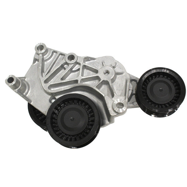 Drive Belt Tensioner for Jaguar F-Pace XE XF XJ (2010–2024) 3.0L V6 5.0L V8 Supercharged – C2D49666