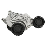 Drive Belt Tensioner for Jaguar F-Pace XE XF XJ (2010–2024) 3.0L V6 5.0L V8 Supercharged – C2D49666