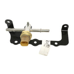 Fuel Rail for Jaguar XF XJ XE & F-Pace (2016+) 2.0 GTDi – C2D49979