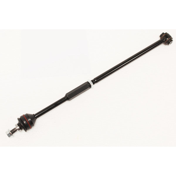 Stabiliser Link for Jaguar XJ, F-Type & XK 5.0 Supercharged (2003–2009) – C2D51044-SD