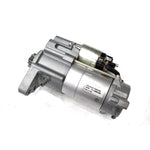 Starter Motor for Jaguar S-Type / XF (2009–2015) 2.7 & 3.0 Litre Turbo Diesel – C2D51168-G