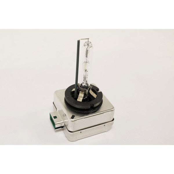 Headlamp Bulb D3S – C2D5254-G