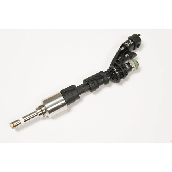 Fuel Injector for Jaguar F-Type X152, XF X250, XJ X351 – C2D55169-G