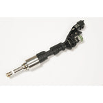 Fuel Injector for Jaguar F-Type X152, XF X250, XJ X351 – C2D55169-G
