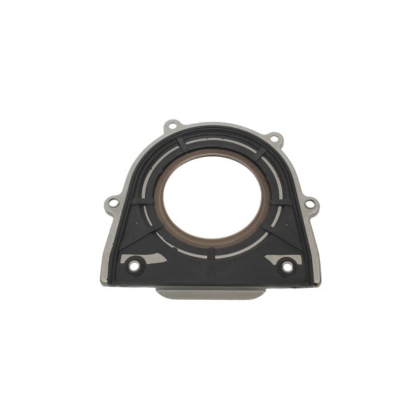 Oil Seal Assembly for Jaguar XF & F-Pace (2009–) 2.0 Petrol Turbo – C2D60942-C
