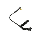 Engine Coolant Vent Hose for Jaguar XF & XJ (2009–2019) 3.0L 5.0L Supercharged – C2D6362