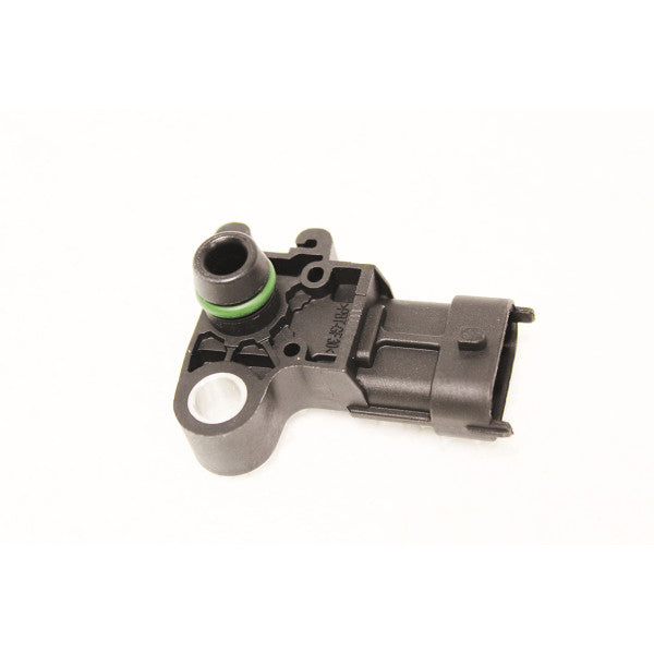 MAP Sensor for Range Rover Evoque & Discovery Sport (2012–2018) 2.0L – C2G2675-R