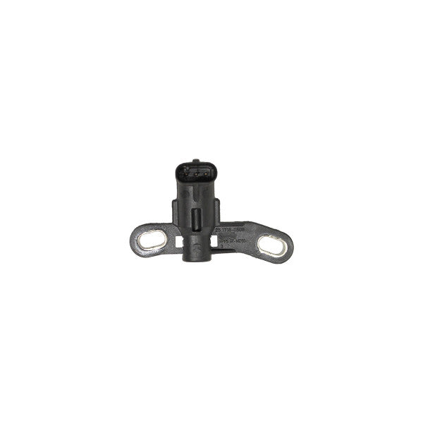 Crankshaft Position Sensor for Jaguar XF & XE (2013–2018) 2.0L – C2G2905-G