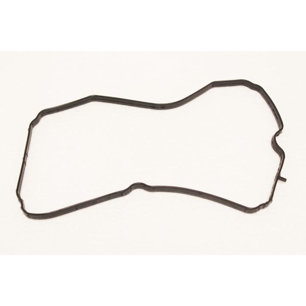 Oil Separator Gasket for Jaguar XF XE X250 X260 X760 – C2N2324-R