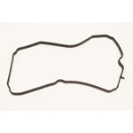 Oil Separator Gasket for Jaguar XF XE X250 X260 X760 – C2N2324-R