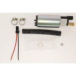 Fuel Pump for Jaguar XJ8 X308 & XK8 X100 (1996–2006) – C2N3866-R