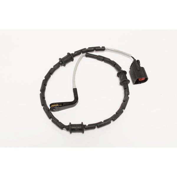 Front Brake Wear Sensor for Jaguar XF & XJ & XK X150 X250 X351 (2010–2019) 380mm Discs – C2P12722-R