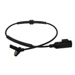 Rear Wheel Speed Sensor for Jaguar XF XJ XK & F-Type (2009–2015) – C2P15770-G