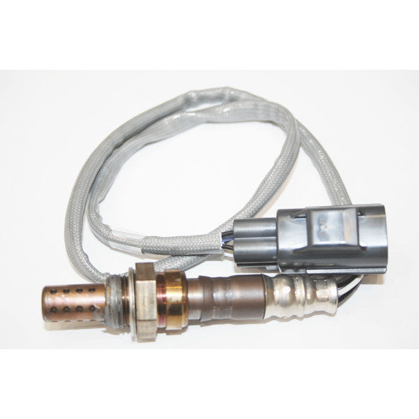 Oxygen Sensor for Jaguar XF X250, XJ X351, XK X150 – C2P16397-G