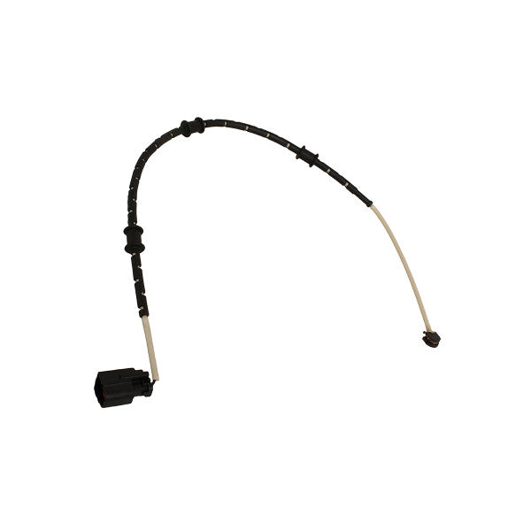 Front Brake Pad Wear Sensor for Jaguar XF XJ XK F-Type (2006–2017) – C2P17004