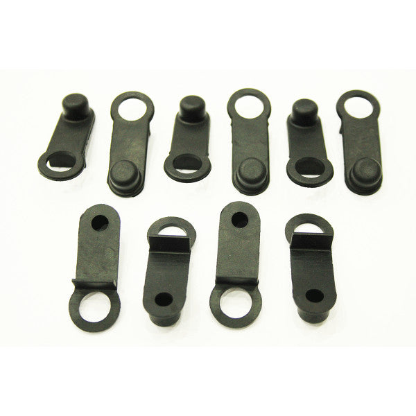 Dust Cap – C2P17597-G