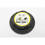 Pressure Cap for Jaguar XK X150, XF X250 & F-Type X152 – C2P17700-R