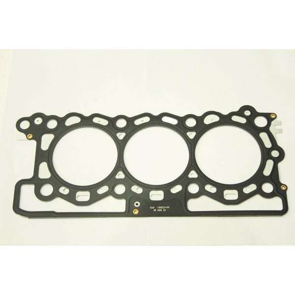 Head Gasket for Jaguar XK X150 / XF X250 X260 – C2P17981-VR