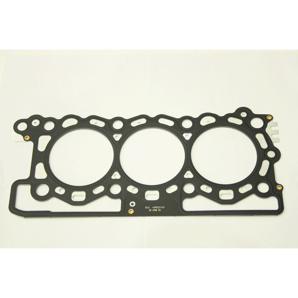 Head Gasket for Jaguar XK X150 / XF X250 X260 – C2P17982-VR