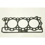 Head Gasket for Jaguar XK X150 / XF X250 X260 – C2P17982-VR