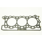 Head Gasket for Jaguar XK X150 / XF X250 X260 – C2P17983-VR