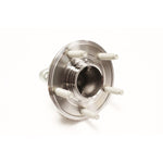 Wheel Hub & Bearing for Jaguar XK X150, XF X250, F-Type X152 – C2P24802-G