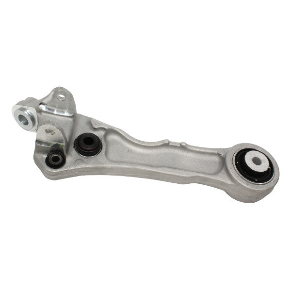 Wishbone for Jaguar X150 Xk – C2P24861GBP