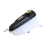 Tank - Expansion – C2P25607-R