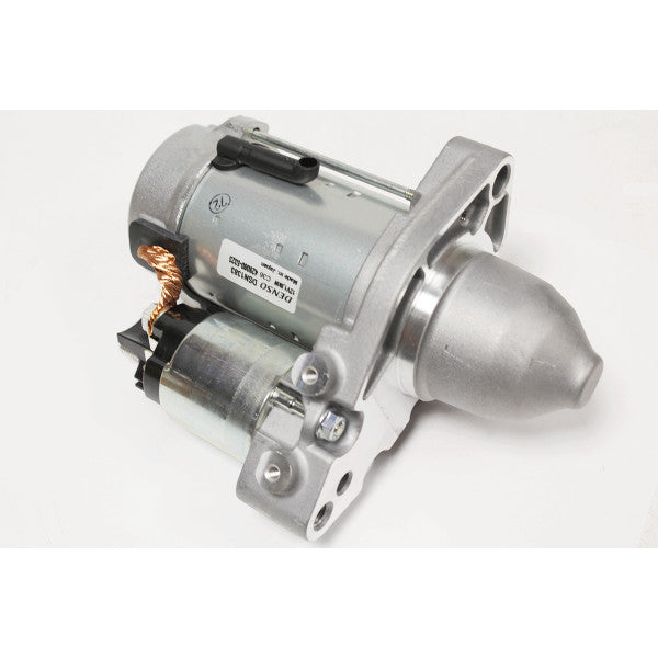 Starter Motor for Jaguar XF X250 & XJ X351 – C2P26075-G