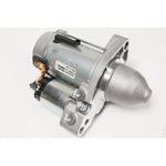 Starter Motor for Jaguar XF X250 & XJ X351 – C2P26075-G