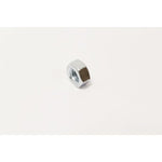 M6 Nut – C2P2765-G