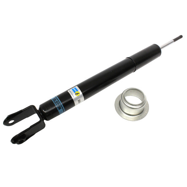Damper – C2P3132-B4