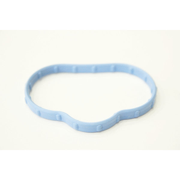 Manifold Gasket for Jaguar X-Type X400 – C2S12588-G