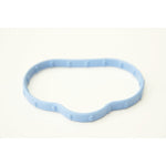 Manifold Gasket for Jaguar X-Type X400 – C2S12588-G