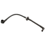 Brake Booster Vacuum Hose for Jaguar X-Type (2002-2007) 2.5L 3.0L – C2S17552