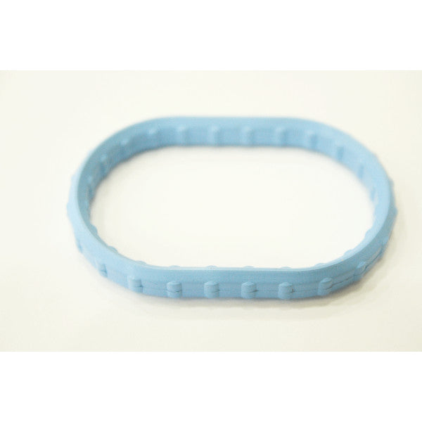 Manifold Gasket for Jaguar X-Type X400 – C2S19327-G