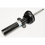 Damper – C2S19766-B4