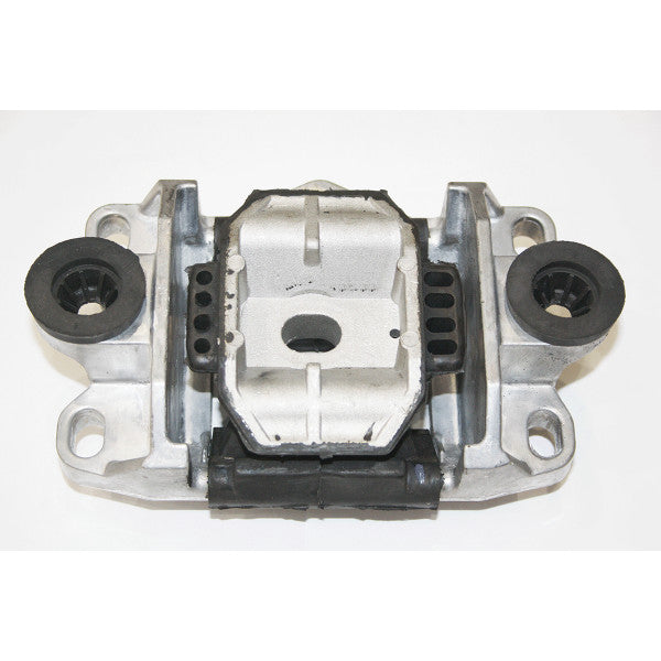 Gearbox Mounting for Jaguar X-Type (2001–2009) FWD – C2S22457-M